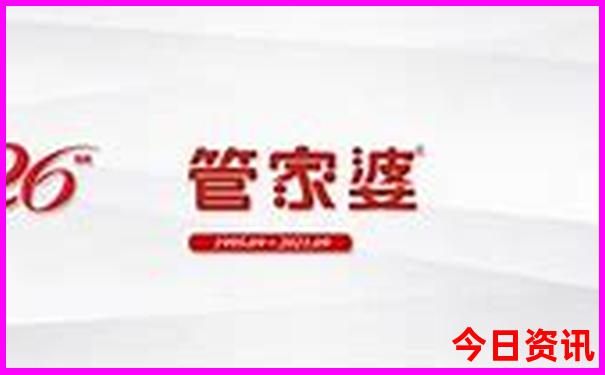 国内旅游攻略必玩的景点