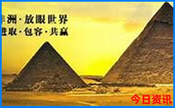 河北省有什么好玩的旅游景点