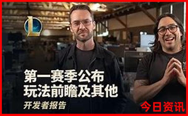 适合7月份去旅游的城市