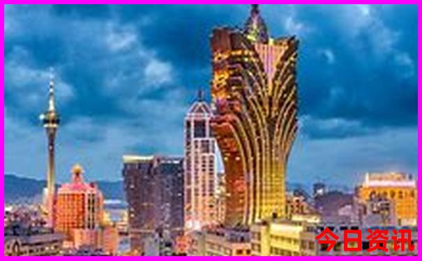 上海上海旅游必去景点推荐