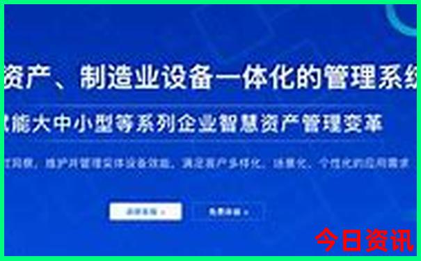 中国五大避暑胜地
