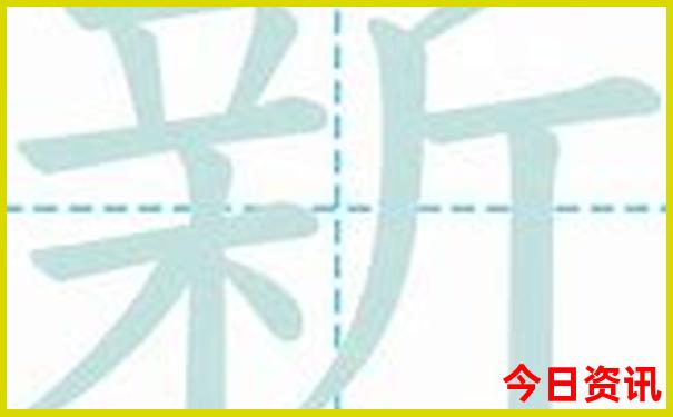 清华大学必去十个景点